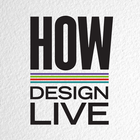 HOW Design Live 2013 আইকন