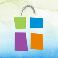 ICRS Mobile