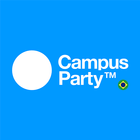 Campus Party Brasil 2015 icon
