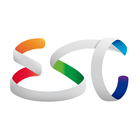ESC-Energy Simulation Conf ikon
