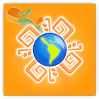 FLISOL 2015 icon