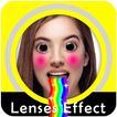 Lenses Guide for Snapchat