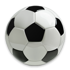 Star Sports Tips icon