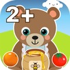 Genius Sorting & Matching Free APK