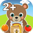 Genius Sorting & Matching Free APK