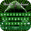 Hacking Keyboard Plus-APK