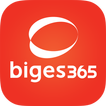 Biges 365 Cloud