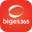 Biges 365 Cloud APK