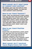 Chest Tracker for Clash Royale capture d'écran 2