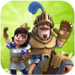 Battle Result Predictor for CR APK 下載