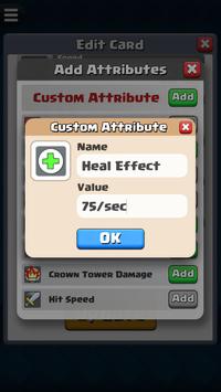 card creator for cr apk download free tools app for android
