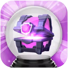 寶箱追踪器 – 皇室戰爭 APK 下載