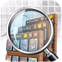 download Deck Analyzer for CR APK