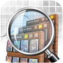 Deck Analyzer for CR APK