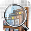Deck Analyzer for CR icon