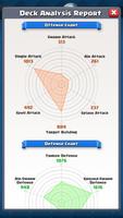 Deck Analyzer for CR 截圖 2