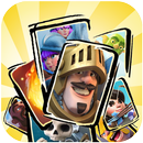 Deck Advisor for CR APK