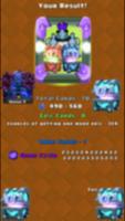 Gems Clash Royale Prank 海報