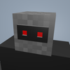 Minebot ikon