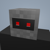 Minebot icono
