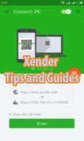 Xender Big File Tranfer Tips screenshot 1