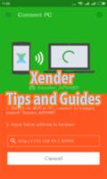 Xender Big File Tranfer Tips screenshot 2