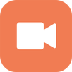 Cinema KZ Киноафиша APK