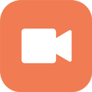 Cinema KZ Киноафиша APK