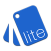 Shake to Wake Light APK