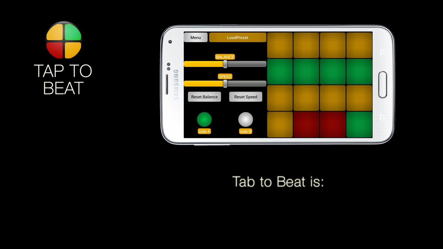 App
