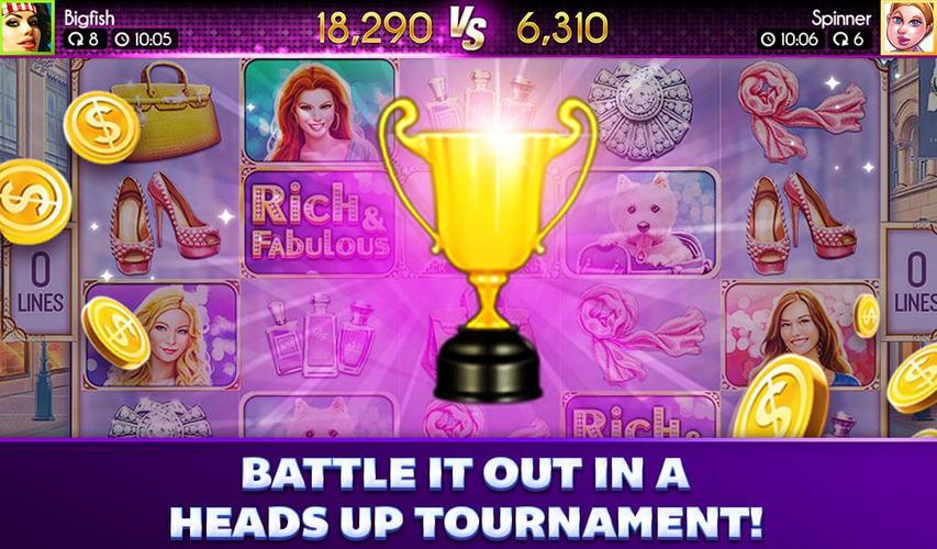 Pink diamonds slots big hits Pink diamonds slots big hits