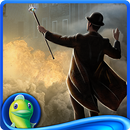 Vermillion Watch: Moorgate Acc APK