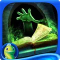 Amaranthine Voyage: The Obsidian Book