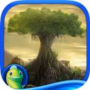 Amaranthine Voyage: The Tree of Life (Full) APK