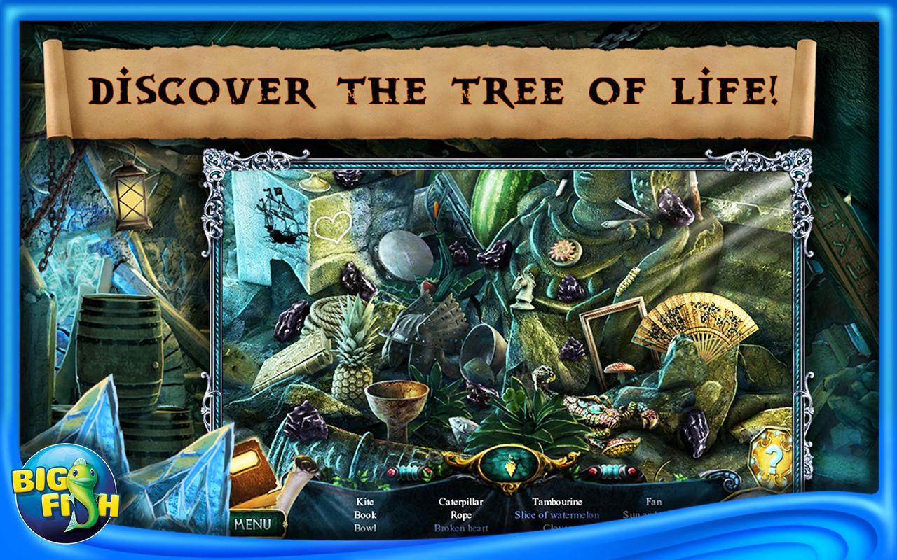 Мир томе игры. Tree of Life игра. Amaranthine Voyage: the Tree of Life. Казуальные игры про археологов. Игра на андроид обложка с названием.