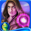 Amaranthine Voyage: The Shadow of Torment (Full) APK