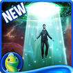 ”Hidden Object - Beyond: Light 