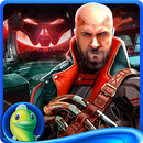 Hidden Objects - Beyond: Star Descendant APK