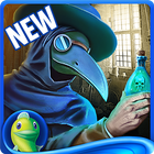 Hidden Object - Chimeras: Mortal Medicine 图标