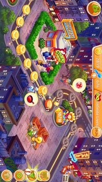 Cooking Craze Cheats Ipad Cooking Craze Cheats Ipad