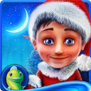 Christmas Stories: The Gift of APK