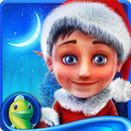 Christmas Stories: The Gift of the Magi