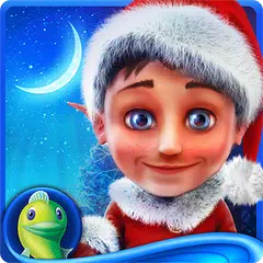 Christmas Stories: The Gift of XAPK download