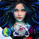 APK Hidden Objects - Dark Romance: