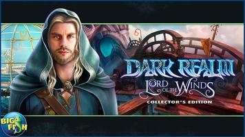 Hidden Object - Dark Realm: Lo gönderen