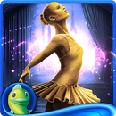 Danse Macabre: Ominous Obsession APK