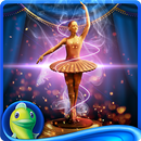 Danse Macabre: Deadly Deceptio APK