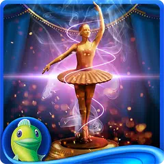 download Danse Macabre: Deadly Deceptio XAPK