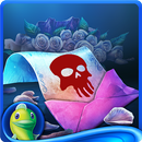 Danse: Lethal Letters (Full) APK