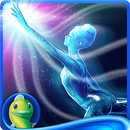 Danse Macabre: Thin Ice (Full) APK